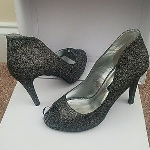 Formal Shoe